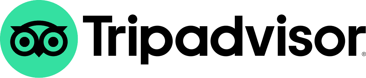 Whatever your platform, switch to our team - 3