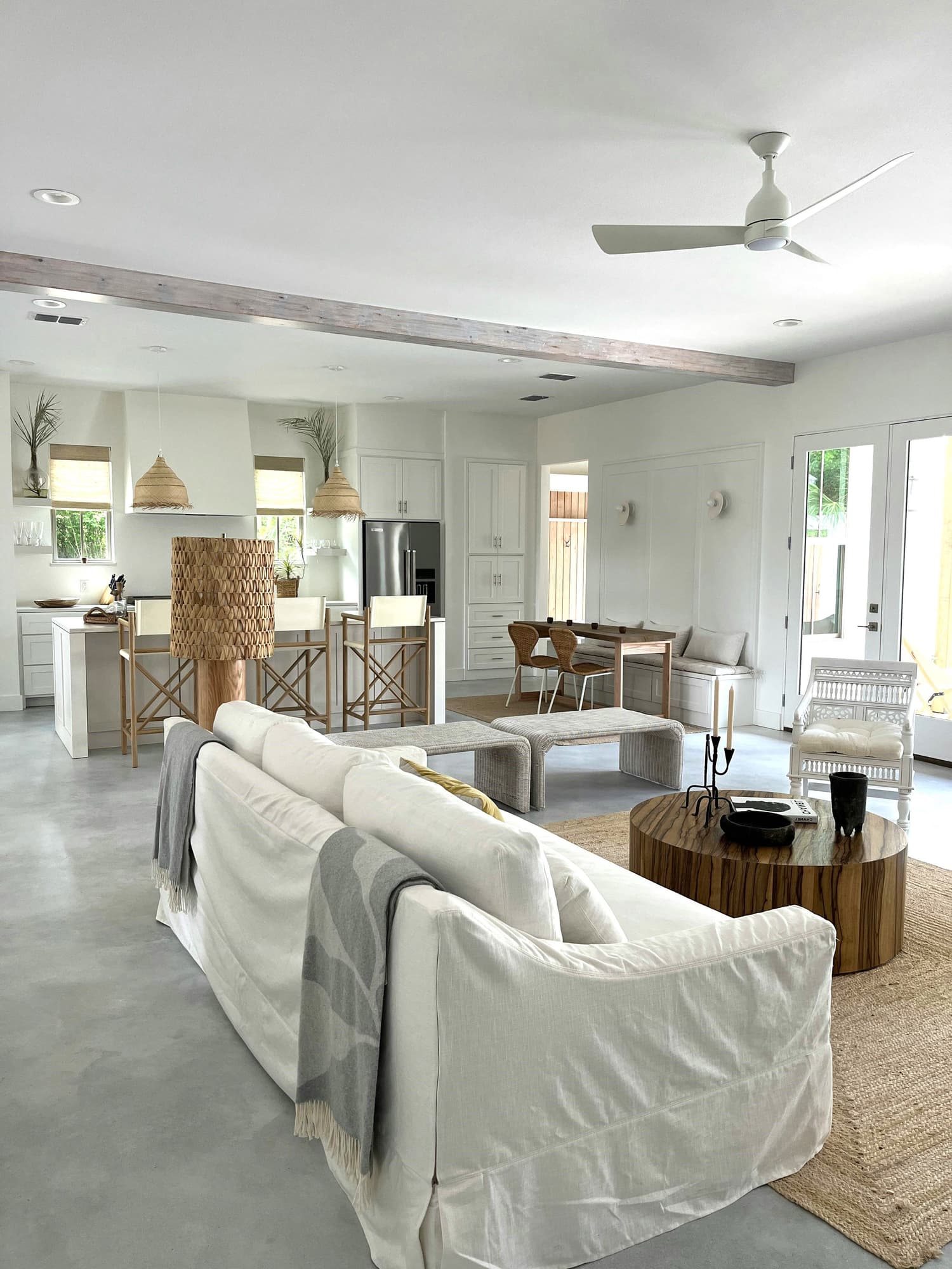 We calculate the profitability of your property - 0 - https://special-belief-3bc2ccab26.media.strapiapp.com/8c441d7217ae5ee7c54b497f8e977ea65332ae74_14b749c597.jpg