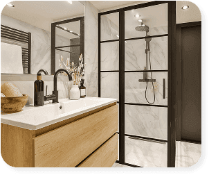 Ejemplo de propiedad optimizada por Weguest para mejorar su rentabilidad