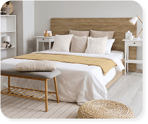 Calcula la rentabilidad de tu vivienda con el servicio personalizado de Weguest