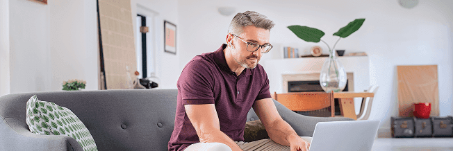 Plans for managing seasonal rentals