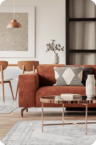 Servicio de gestión de propiedades en Madrid con Weguest