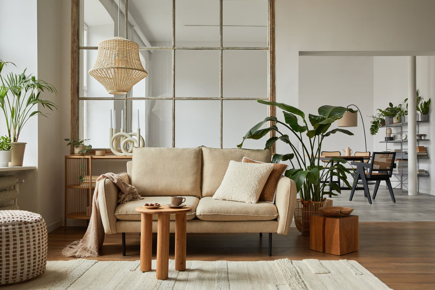 Weguest ante la nueva ley de alquiler de temporada en Barcelona