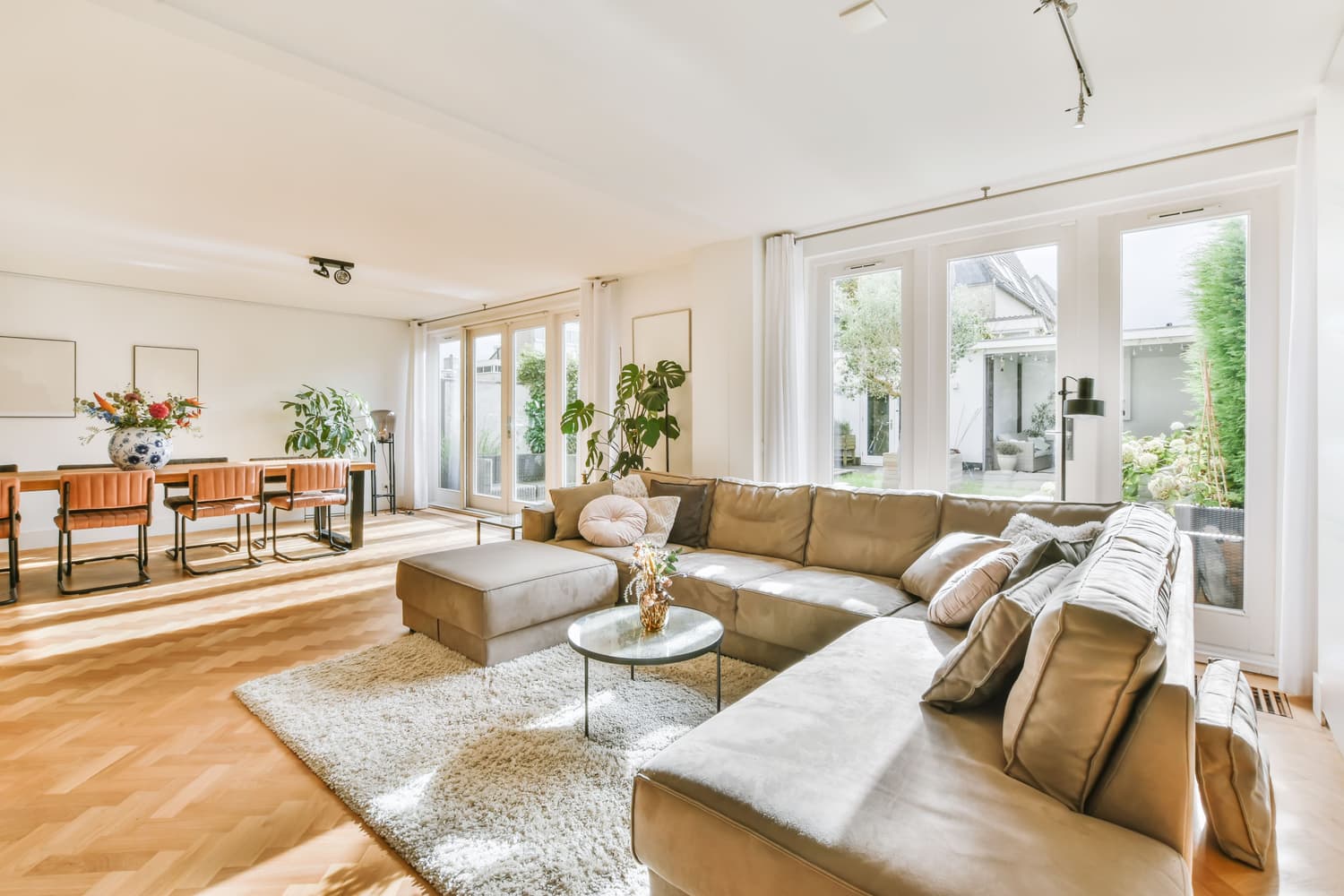 Gestión de alquileres vacacionales en San Sebastián