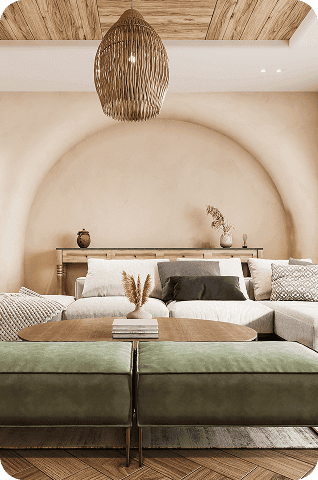 Gestión de alquileres turísticos en Sevilla con Weguest