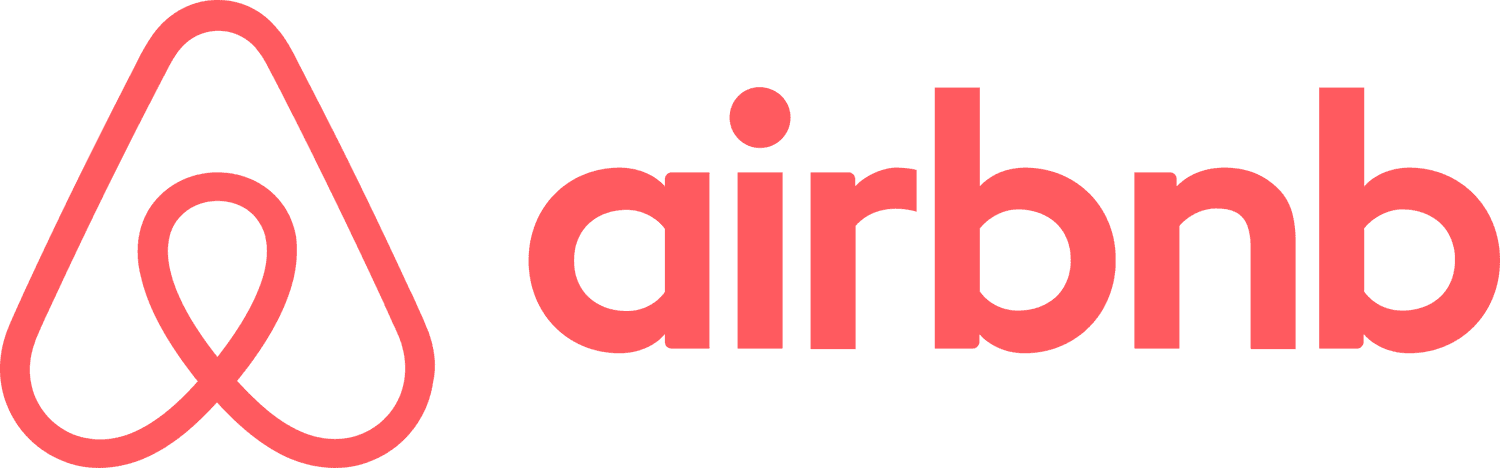 Whatever your platform, switch to our team - 0
