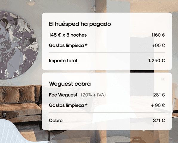 https://storage.googleapis.com/weguest-strapi-uploads/Foto2_399b191f53/Foto2_399b191f53.png