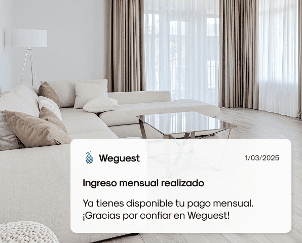 https://storage.googleapis.com/weguest-strapi-uploads/Foto3_e75aaeb9fa/Foto3_e75aaeb9fa.png