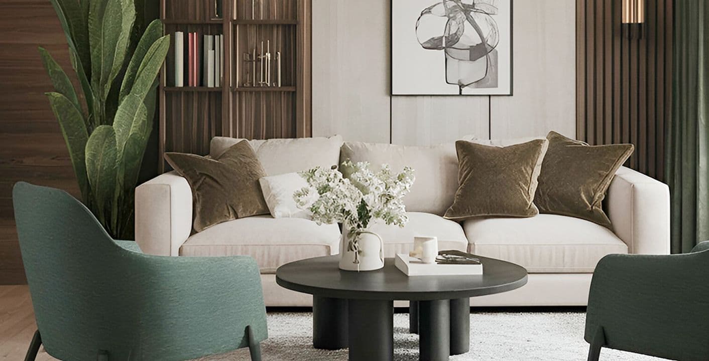 Tourist apartment management in Bilbao