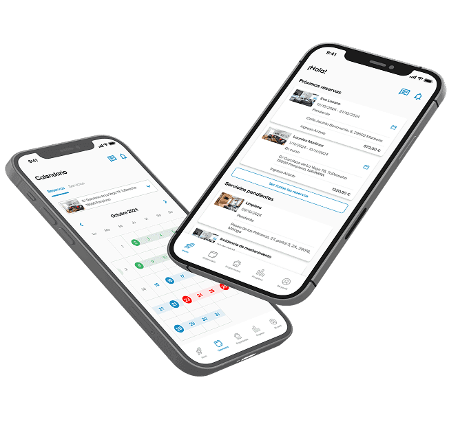 https://storage.googleapis.com/weguest-strapi-uploads/image_1_65f5fad37c/image_1_65f5fad37c.png