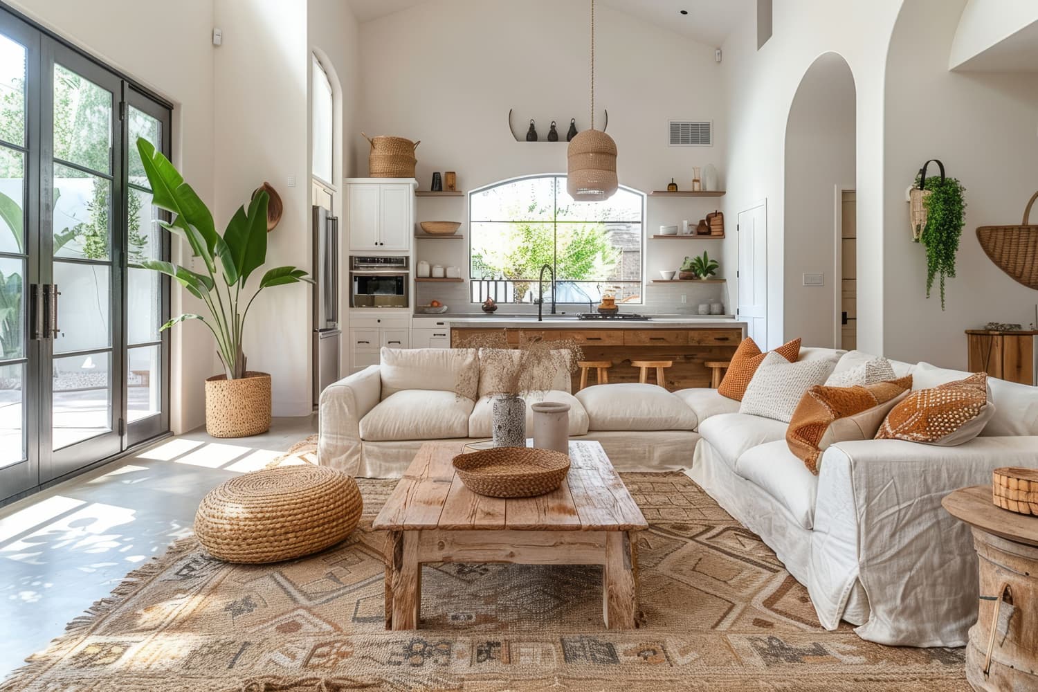 Gestión de alquileres vacacionales en Mallorca con Weguest