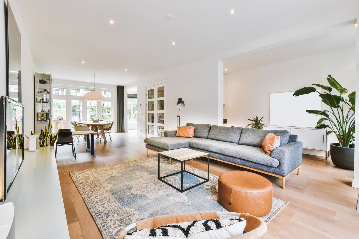 Gestión de alquileres vacacionales en Marbella con Weguest