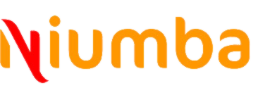 Logo Niumba