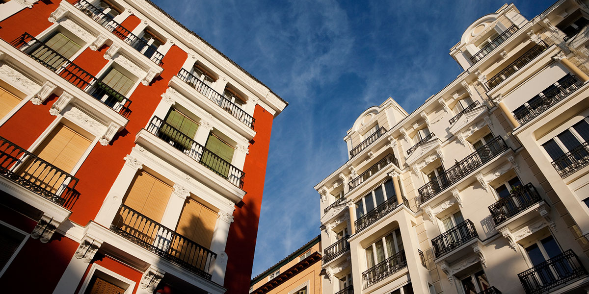 Externalizar la gestión de un apartamento turístico. Ventajas