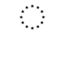 Logo UE