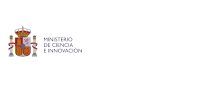 Financiación CDTI