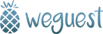 Logo Weguest