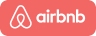 Logo Airbnb Co-host